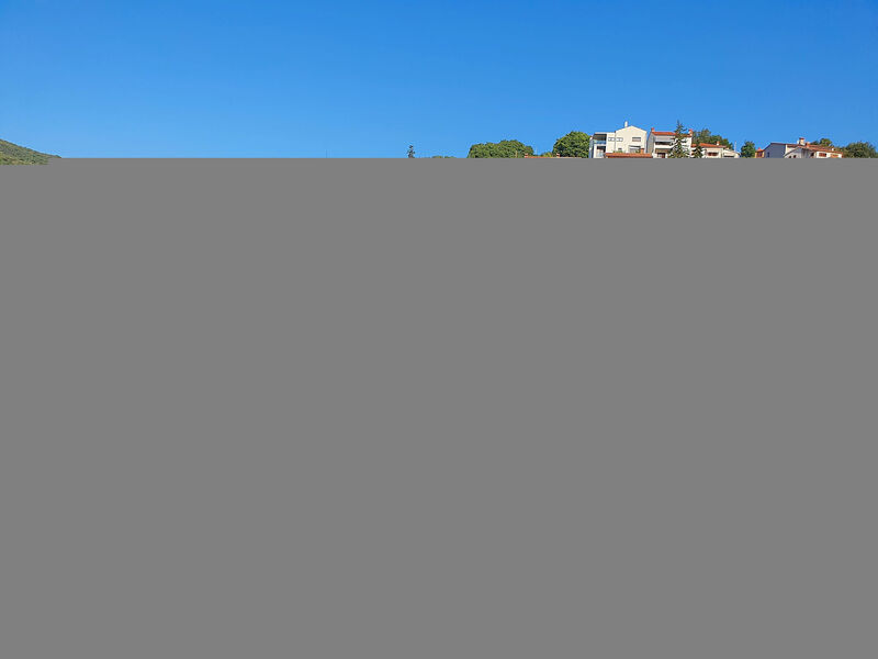 Studio Azure Bay , zentrale Lage