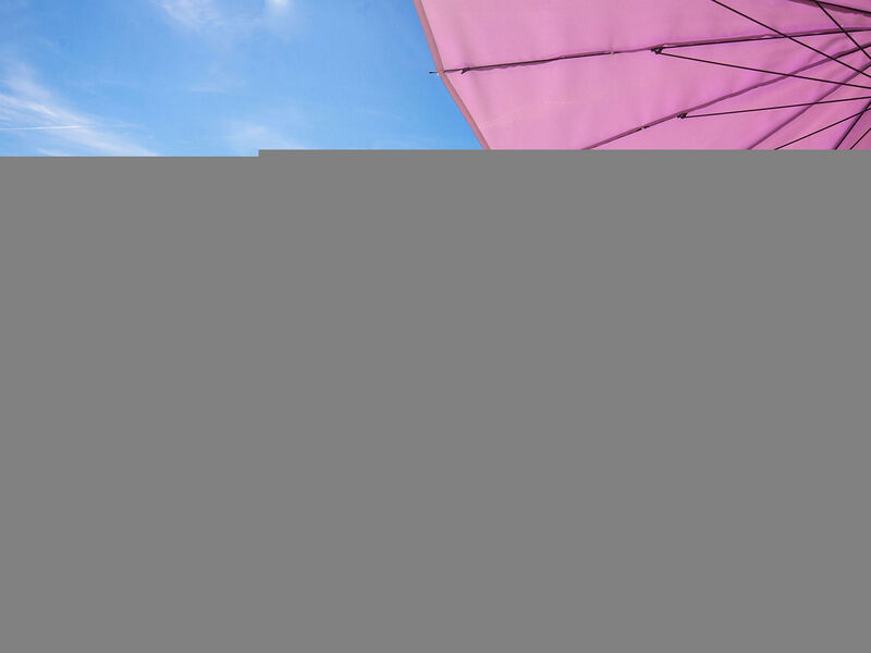 Studio Azure Bay , zentrale Lage