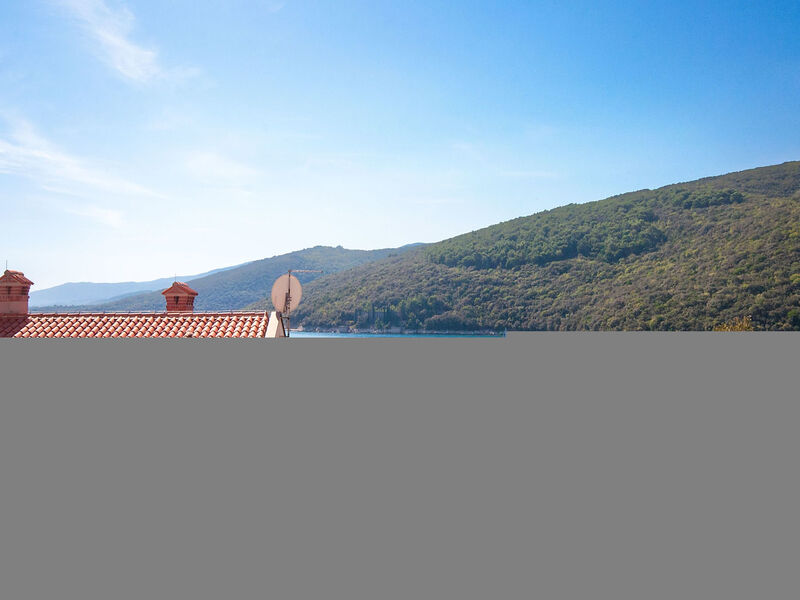 Studio Azure Bay , zentrale Lage