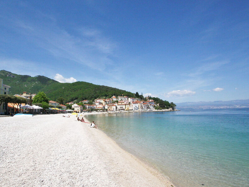 Anželika