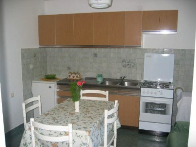 Apartmány 1321-81