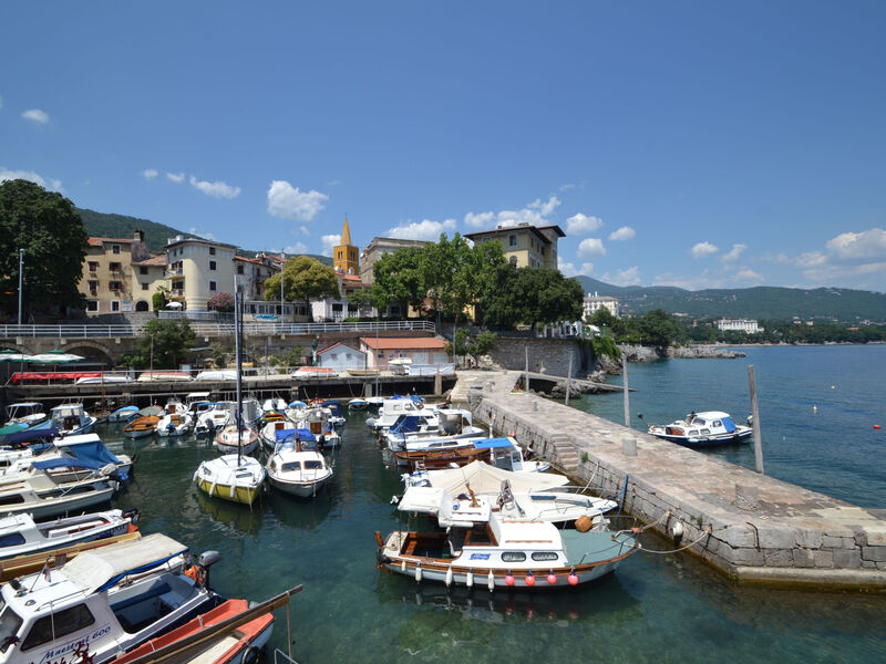 Casa Nostra