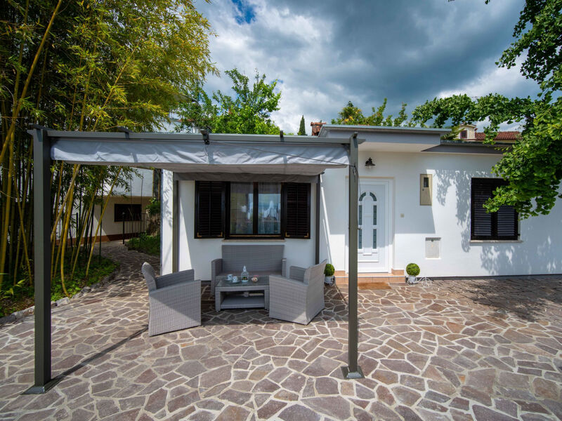 Casa Nostra
