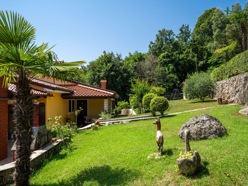 villa Valy