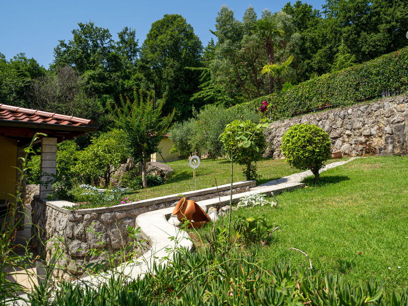 villa Valy