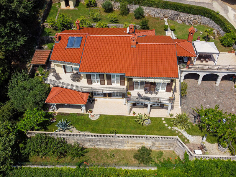 villa Valy