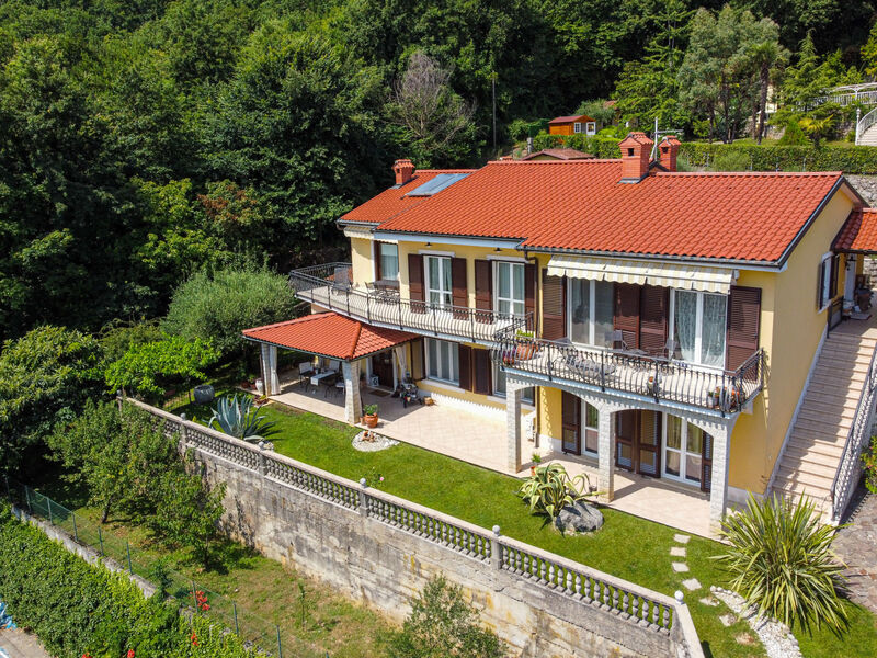 villa Valy