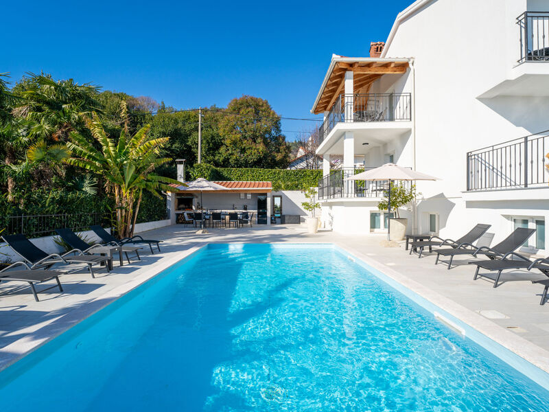 Vila Palma