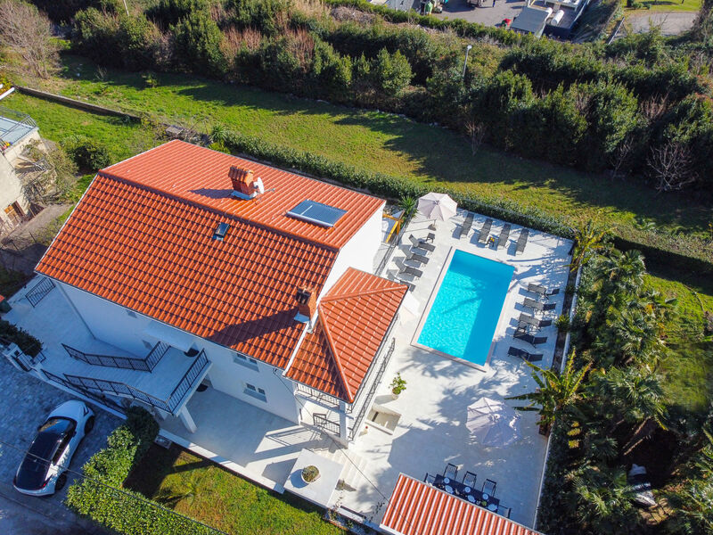 Vila Palma