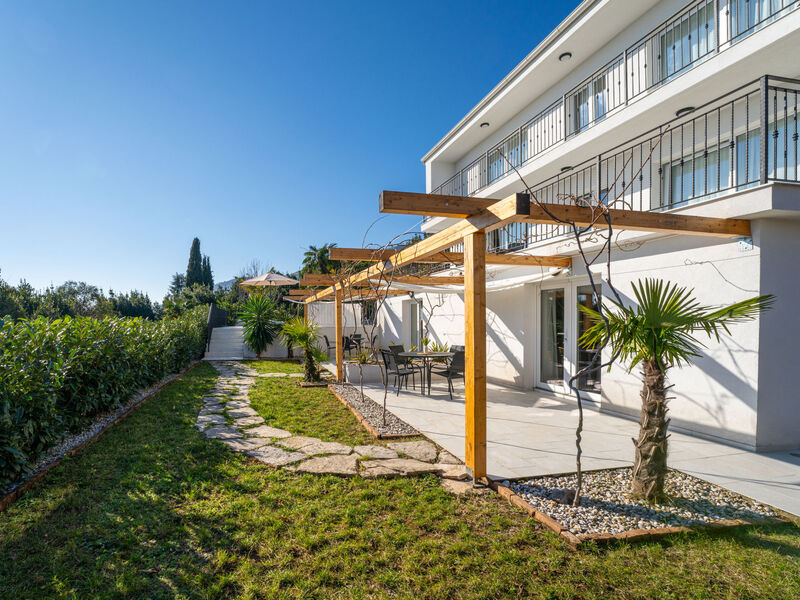 Vila Palma