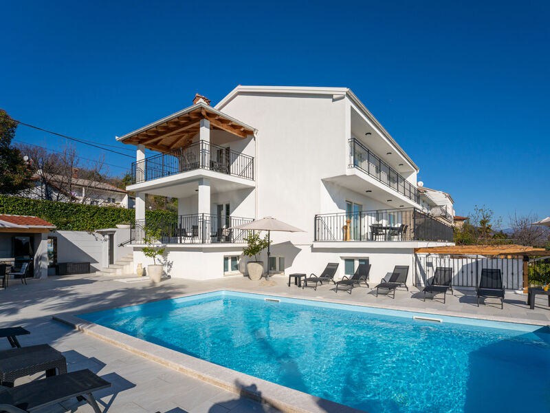 Vila Palma