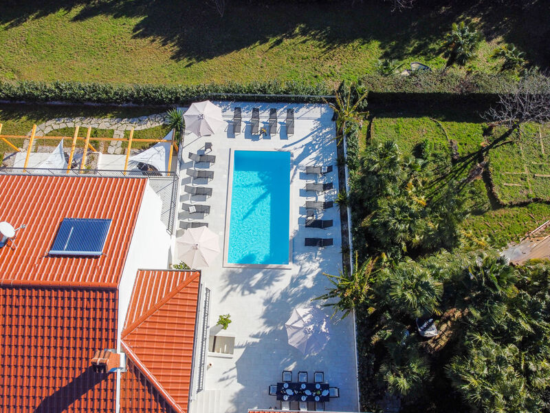 Vila Palma