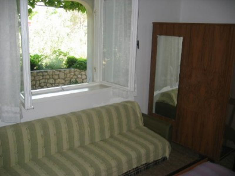 Apartmány 1321-81