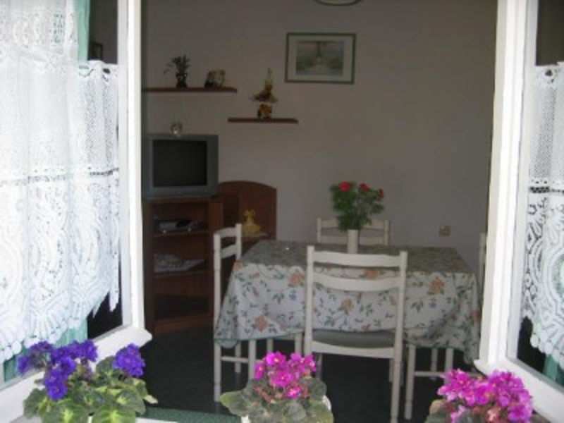 Apartmány 1321-81