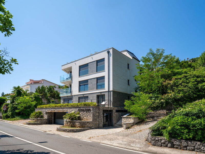 Vila Ziza