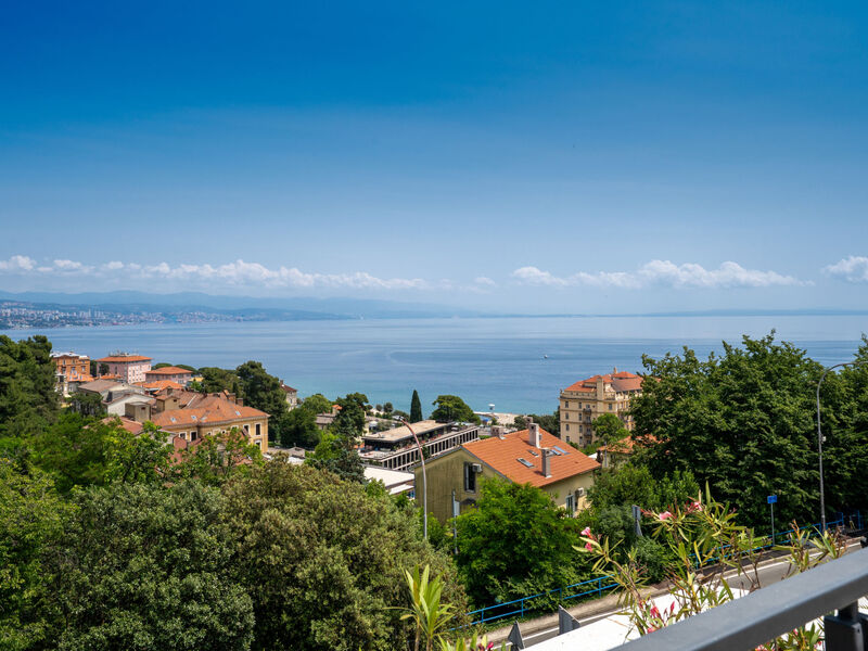 Vila Ziza