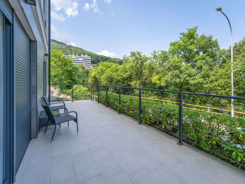Vila Ziza