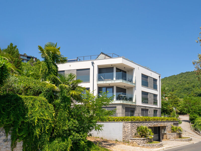 Vila Ziza