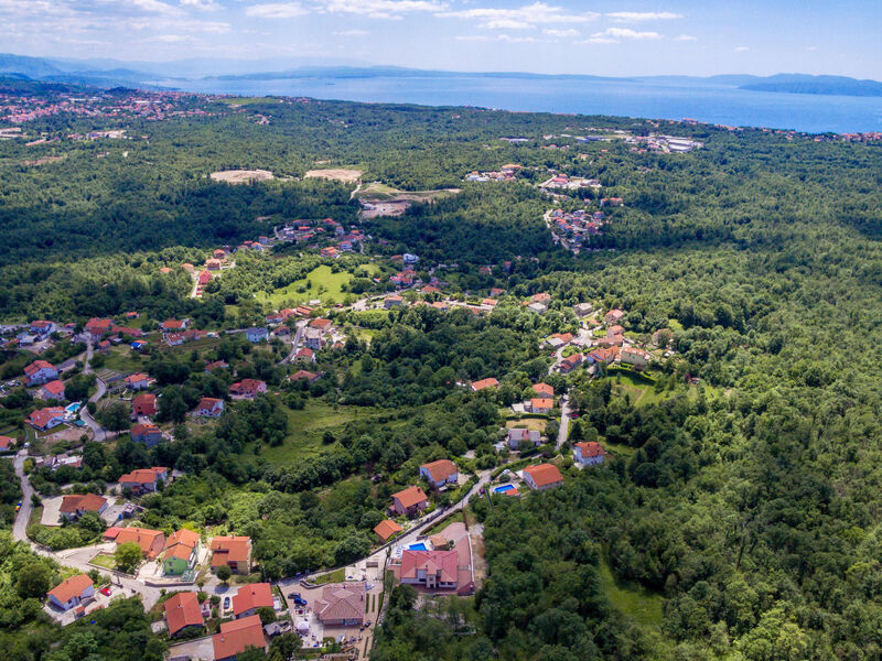 Vila Toni