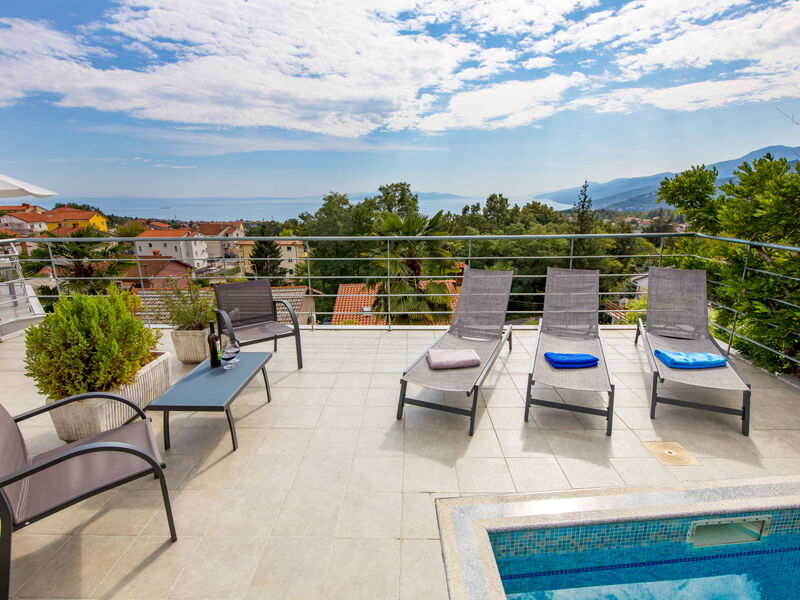 Bella Vista