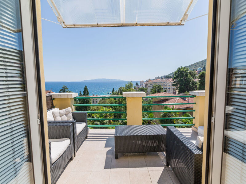 Penthouse
