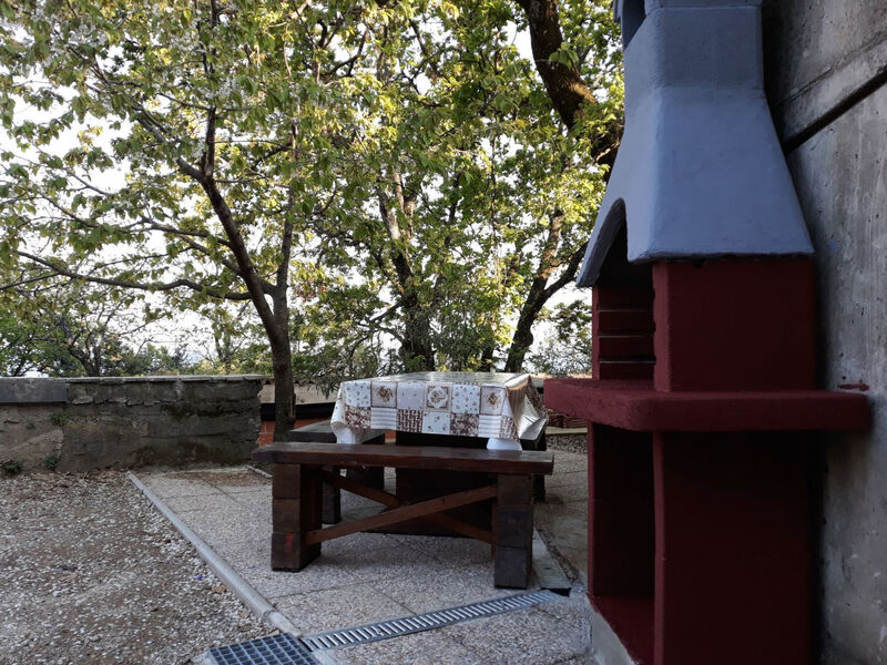 Oleandri1