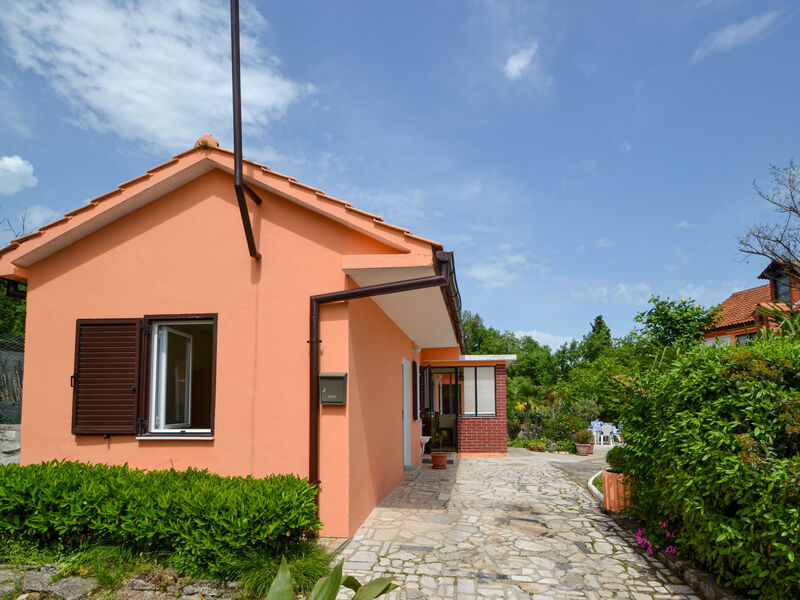 Franjo