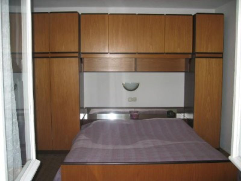 Apartmány 1321-81