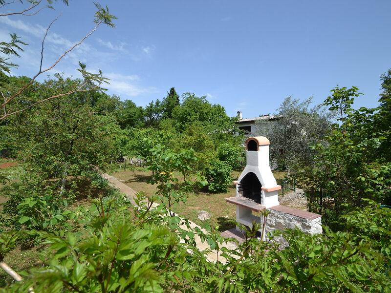Franjo