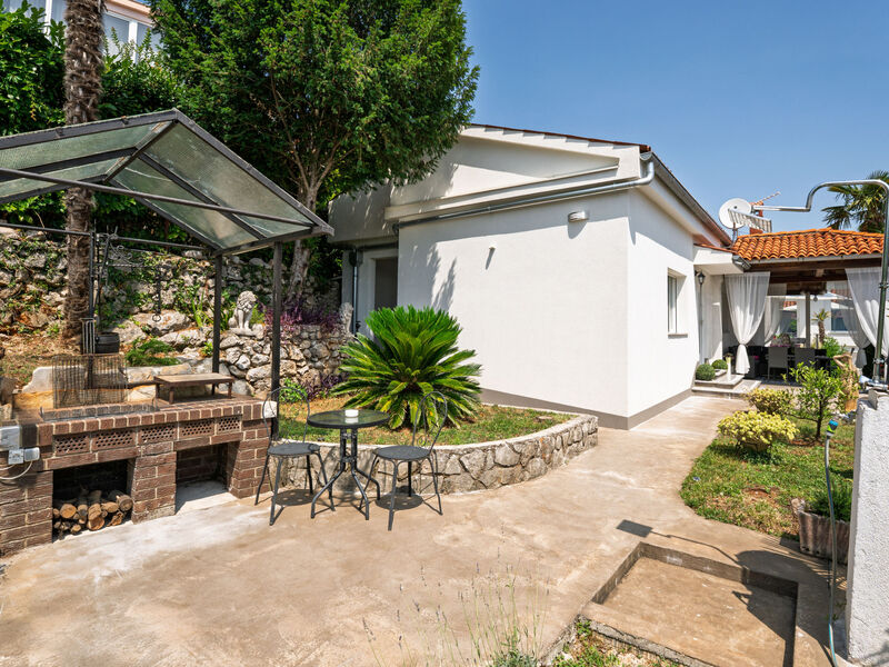 Vila Nika