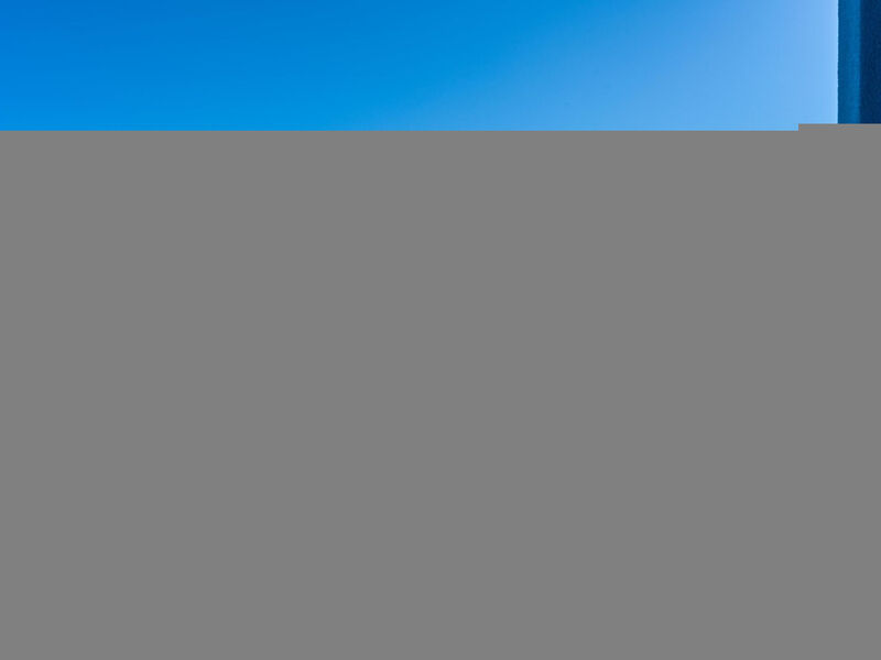 Schönes Ferienhaus Villa Ziganto