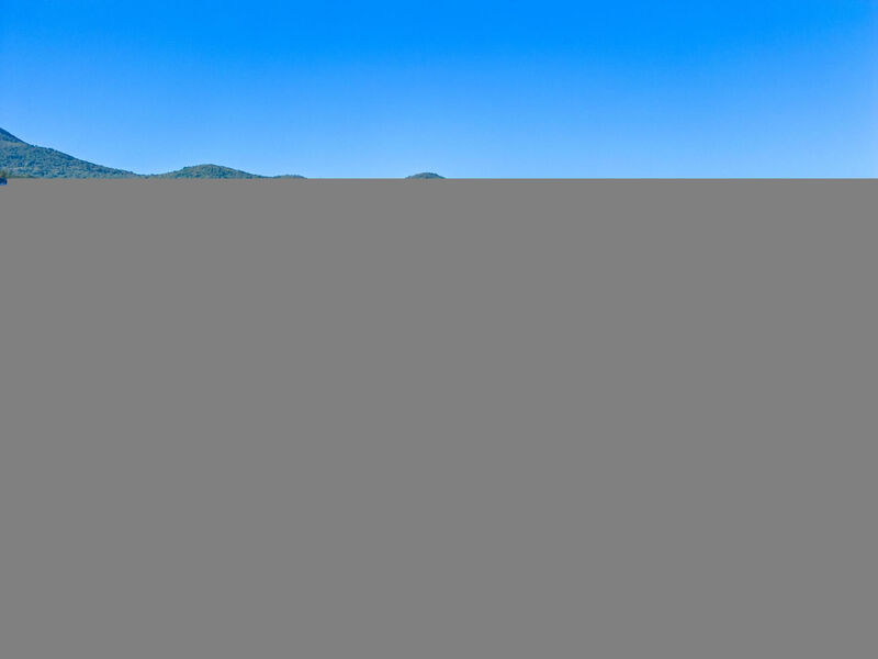 Schönes Ferienhaus Villa Ziganto