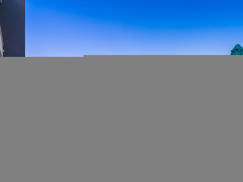 Schönes Ferienhaus Villa Ziganto