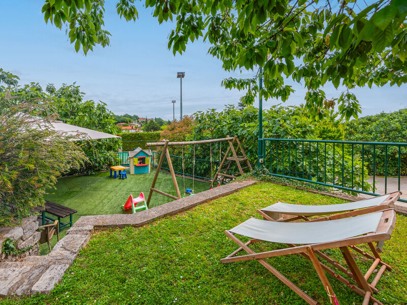 Vila Luni