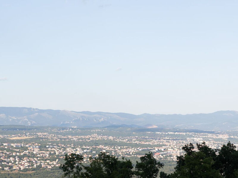 Vila Koko