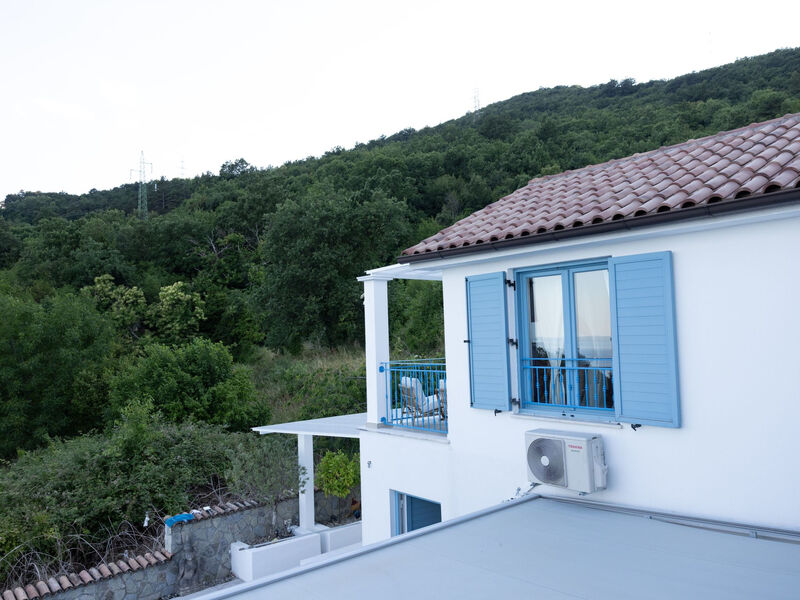 Vila Koko