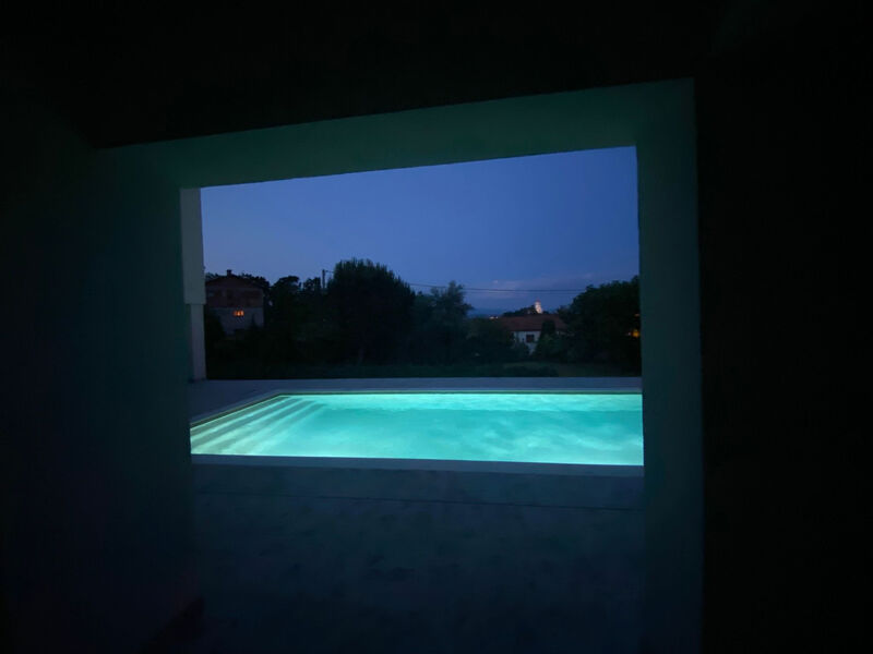 Vila Mi, Rukavac, Opatija Riviera