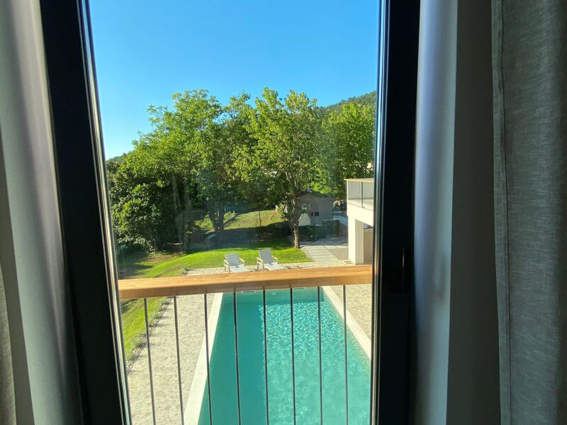 Vila Mi, Rukavac, Opatija Riviera
