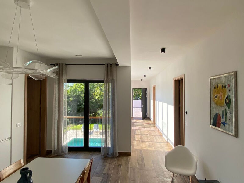 Vila Mi, Rukavac, Opatija Riviera