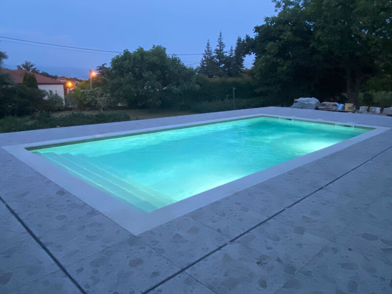 Vila Mi, Rukavac, Opatija Riviera