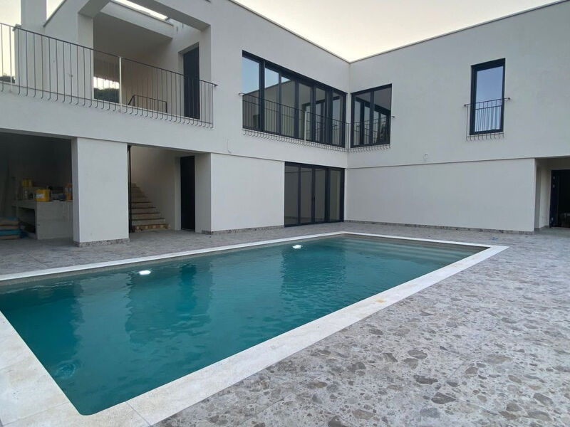 Vila Mi, Rukavac, Opatija Riviera