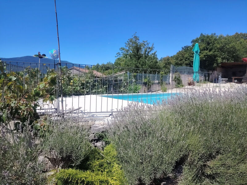 Vila Salvia