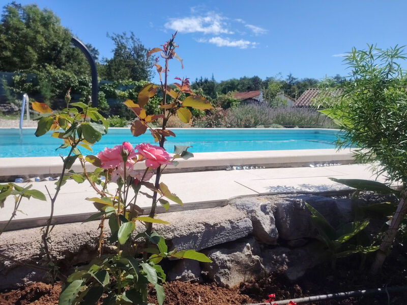 Vila Salvia