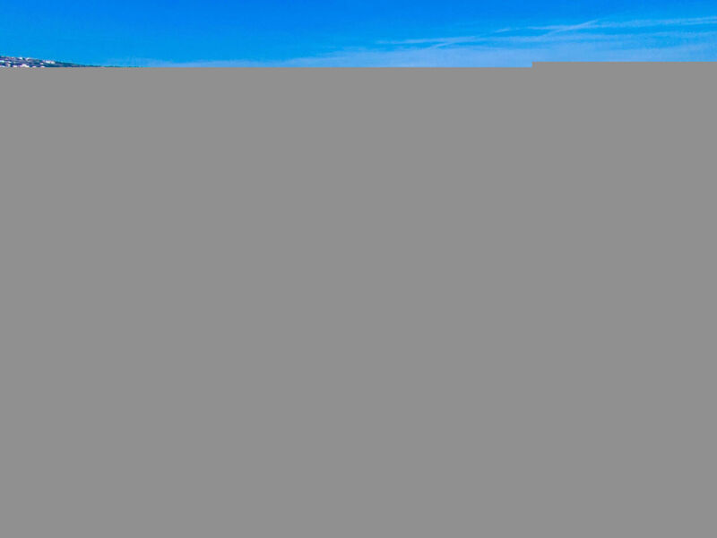 Studio Wohnung Terra II