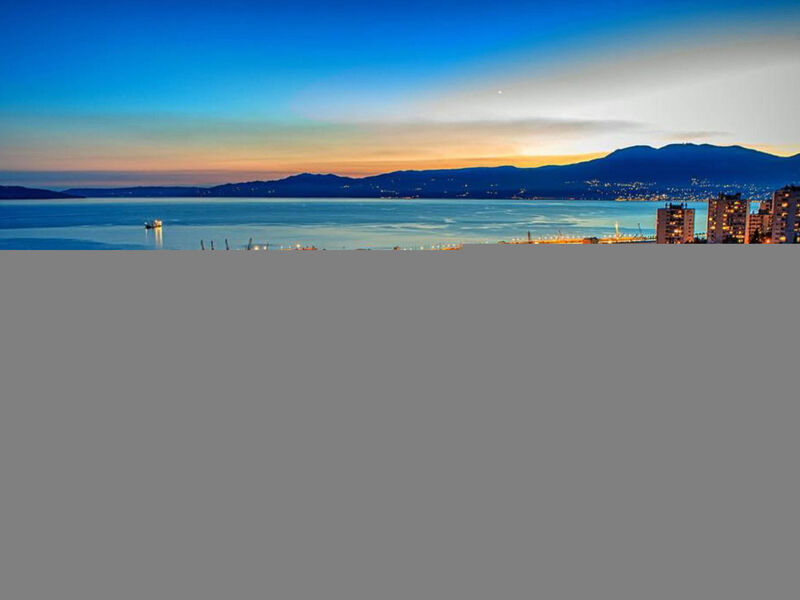 Studio Wohnung Terra II