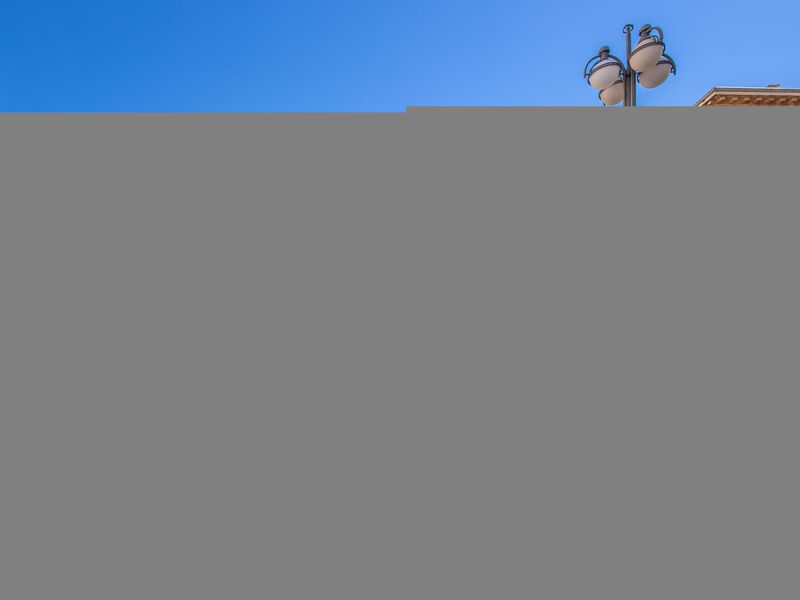 Studio Wohnung Terra II