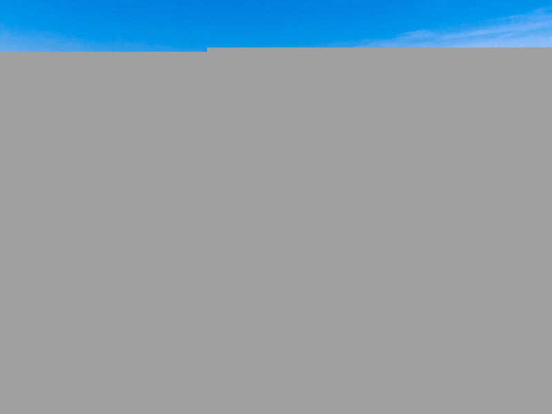 Studio Wohnung Terra II