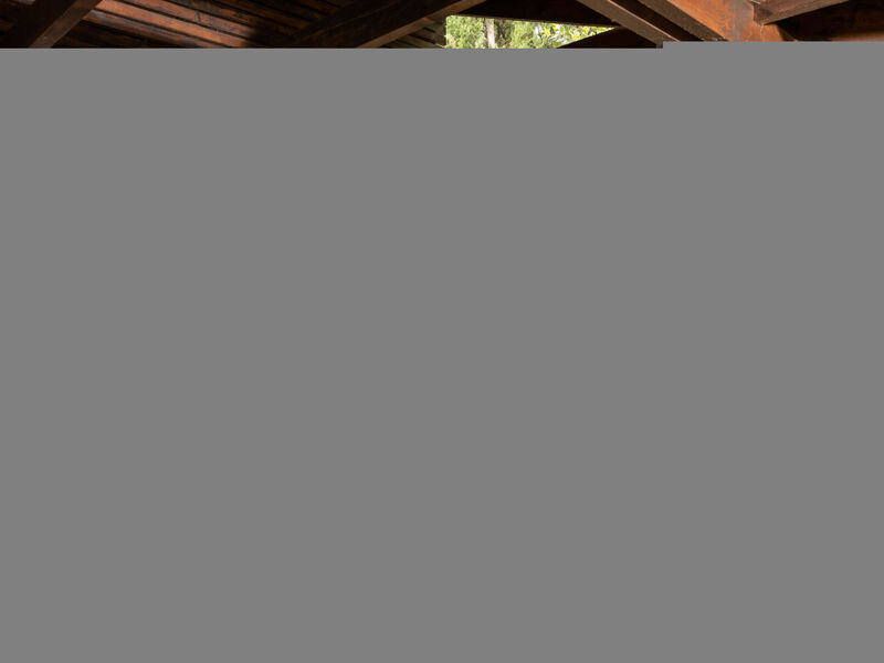 Tiny house Laurel - 70 Meter vom Strand entfernt