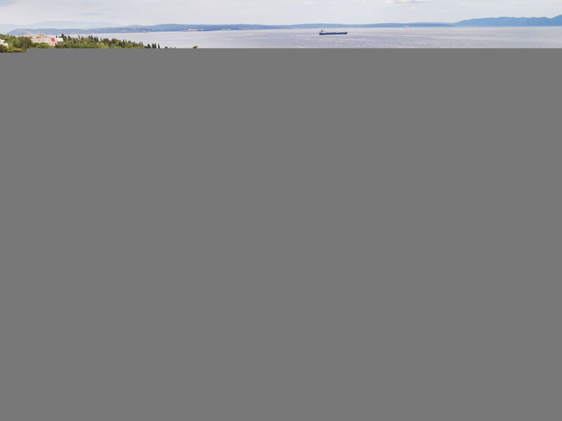 Tiny house Laurel - 70 Meter vom Strand entfernt