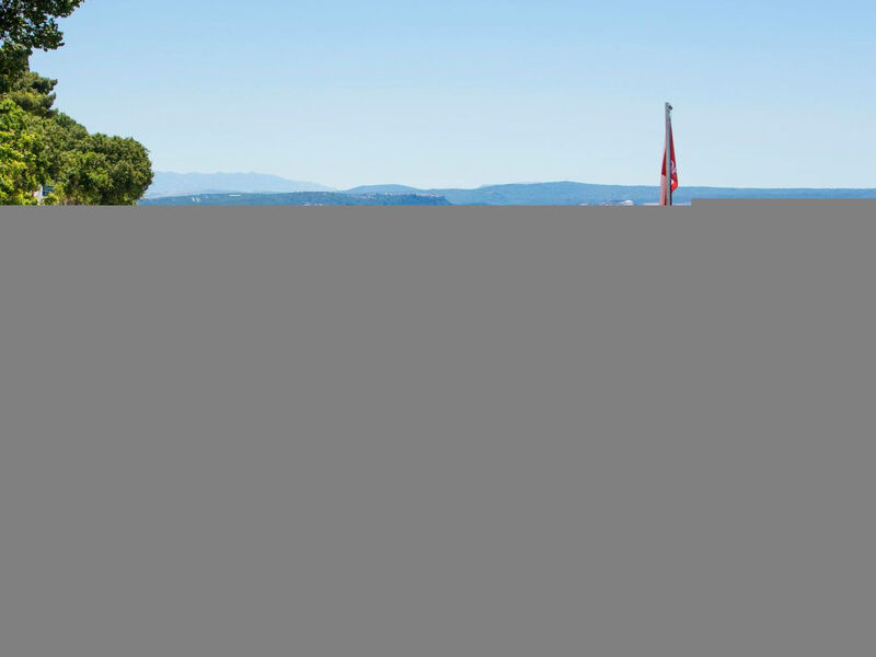 Tiny house Laurel - 70 Meter vom Strand entfernt